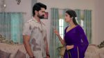 Saptapadi (Star Maa) 11th April 2026 Maitri Stands up to Indrajith Episode 173