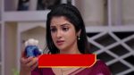 Saptapadi (Star Maa) 13th April 2026 Maitri in a Bind Episode 174