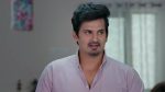 Saptapadi (Star Maa) 15th April 2026 Devayani Grows Anxious Episode 176