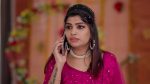 Saptapadi (Star Maa) 23rd April 2026 Kasturi Is Happy for Maitri Episode 183