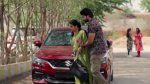 Saptapadi (Star Maa) 24th April 2026 Aravind Confronts a Shocking Truth Episode 184