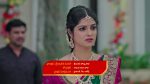 Saptapadi (Star Maa) 27th April 2026 Aravind, Maitri Exchange Rings Episode 186