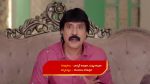 Saptapadi (Star Maa) 29th April 2026 Akshitha Fumes at Sushila Episode 188