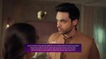 Seher Hone Ko Hai 24th April 2026 Seher Finds a Hidden Letter Episode 104
