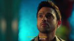 Seher Hone Ko Hai 7th April 2026 Parvez Targets Kausar Episode 91