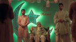 Seher Hone Ko Hai 8th April 2026 Seher Finds Her Freedom Episode 92
