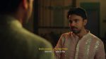 Seher Hone Ko Hai 14th April 2026 Seher Fights for Life Episode 96