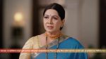 Shubh Shravani 4th April 2026 Episode 76 Watch Online