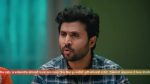 Shubh Shravani 8th April 2026 Episode 79 Watch Online