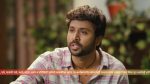 Shubh Shravani 10th April 2026 Episode 81 Watch Online