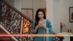 Shubh Shravani 11th April 2026 Episode 82 Watch Online