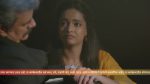 Shubh Shravani 17th April 2026 Episode 87 Watch Online