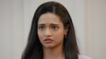 Shubh Shravani 18th April 2026 Episode 88 Watch Online
