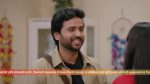Shubh Shravani 19th April 2026 Episode 89 Watch Online