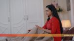 Shubh Shravani 21st April 2026 Episode 91 Watch Online