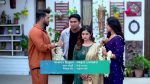 Sudhu Tomari Jonyo 11th April 2026 The Police Haunt Tathagata Episode 51