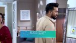 Sudhu Tomari Jonyo 24th April 2026 Titli Schemes Against Rahi Episode 64