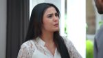 Taara (Star Plus) 14th April 2026 Yuvraaj Refuses To get Married Episode 35
