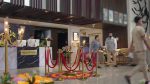 Taara (Star Plus) 25th April 2026 Arjun Helps Taara Episode 46