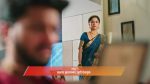 Taarini (Zee Marathi) 31st March 2026 Episode 222 Watch Online