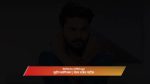 Taarini (Zee Marathi) 2nd April 2026 Episode 224 Watch Online