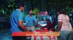 Taarini (Zee Marathi) 6th April 2026 Episode 227 Watch Online