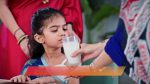 Taarini (Zee Marathi) 9th April 2026 Episode 230 Watch Online