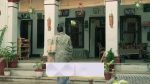 Tod Kar Dil Mera 1st April 2026 Algaav Episode 73 Watch Online