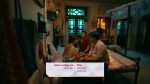 Tod Kar Dil Mera 19th April 2026 Saatwan Vachan: Moksh Tak Yatra Episode 90