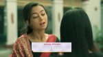 Tod Kar Dil Mera 22nd April 2026 Kuch Aadhe, Kuch Adhure Se Episode 93
