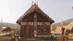 Tribeverse 17th April 2026 Yeh Tera Ghar, Yeh Mera Ghar Episode 2