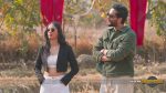 Tribeverse 17th April 2026 Headhunter ki Jung Episode 4
