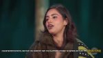 Tribeverse 19th April 2026 Mima Village Episode 6 Watch Online