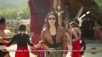 Tribeverse 17th April 2026 The Land of Warrior Tribes Episode 1