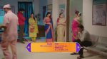 Tu Hi Re Majha Mitwa (Star Pravah) 30th March 2026 Anjali Sets Boundaries Episode 443