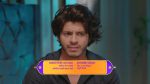 Tu Hi Re Majha Mitwa (Star Pravah) 8th April 2026 Vallari Postpones the Wedding Episode 452