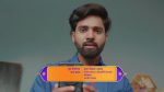 Tu Hi Re Majha Mitwa (Star Pravah) 14th April 2026 Arnav Takes a Stand for Supriya Episode 458