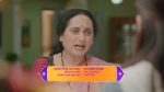 Tu Hi Re Majha Mitwa (Star Pravah) 21st April 2026 Arnav Calls Out Injustice Episode 465