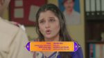 Tu Hi Re Majha Mitwa (Star Pravah) 24th April 2026 Arnav Receives a Ransom Call Episode 468