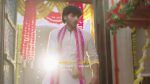 Tu Juliet Jatt Di 3rd April 2026 Nawab, Heer Face New Clash Episode 138