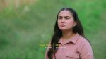 Tu Juliet Jatt Di 13th April 2026 Heer Faces Pain of Betrayal Episode 148