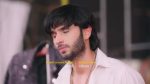 Tu Juliet Jatt Di 14th April 2026 Nawab Gets Jealous Episode 149