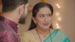 Tujhya Sobatine 4th April 2026 Malhar, Nupur Perform the Ritual Episode 66