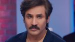 Udne Ki Aasha 3rd April 2026 Sachin Sailee Love vs Family Fights Episode 751