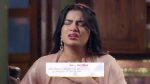 Udne Ki Aasha 6th April 2026 Sailee Grows Suspicious Episode 754