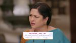 Udne Ki Aasha 19th April 2026 Sachin Faces Humiliation Episode 767