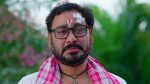 Vaarasuralu (Star Maa) 4th April 2026 Maithili on a Mission Episode 66
