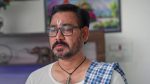 Vaarasuralu (Star Maa) 11th April 2026 Harishchandra Guides Saketh Episode 72
