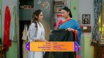 Vachan Dile Tu Mala 26th April 2026 Harshavardhan Sets Ultimatum Episode 111