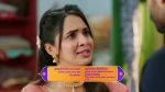 Vachan Dile Tu Mala 6th April 2026 Urjaa,Padma Catch their Attacker Episode 91